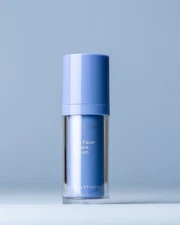 Nu Skin ageLOC Tru Face Future Serum | NuSkin | brand new
