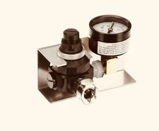 Antunes Regulator Assembly Kit 7001349  OEM Free Shipping!!!