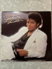 Thriller by Michael Jackson