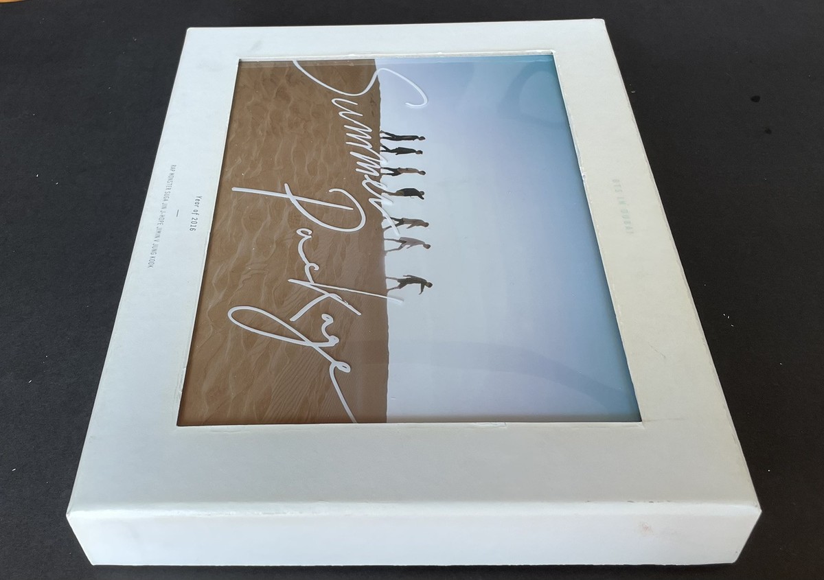 【公式】BTS SUMMER PACKAGE IN DUBAI 2016 $_12.JPG?set_id=880000500F