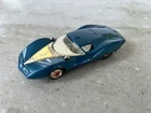 Vintage Corgi Toys No 347 Chevrolet Experimental Car Astro 1