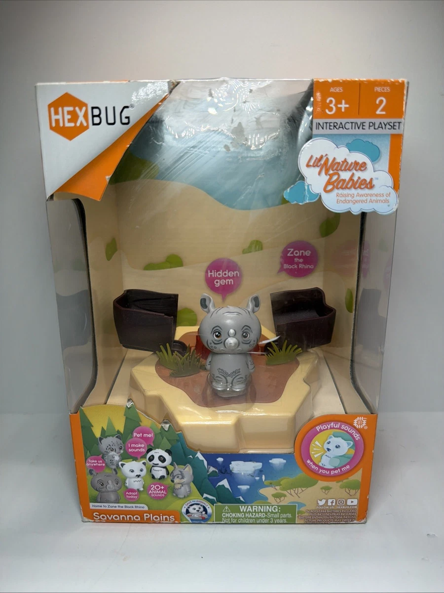1-2 Years Micropets for sale | eBay