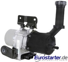 Pompe direction assistée Citroen C1