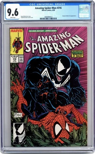 Comic Image