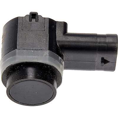 Front Parking Aid Sensor for Ford Fits Focus, Escape, C-Max, Transit