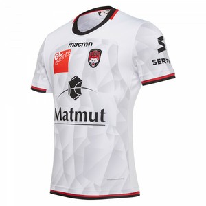 lyon rugby jersey