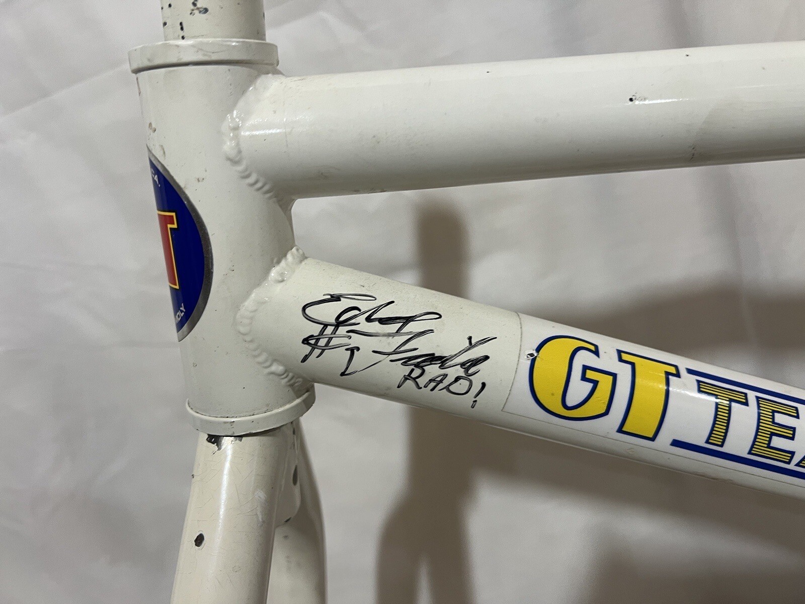 eddie fiola gt bmx