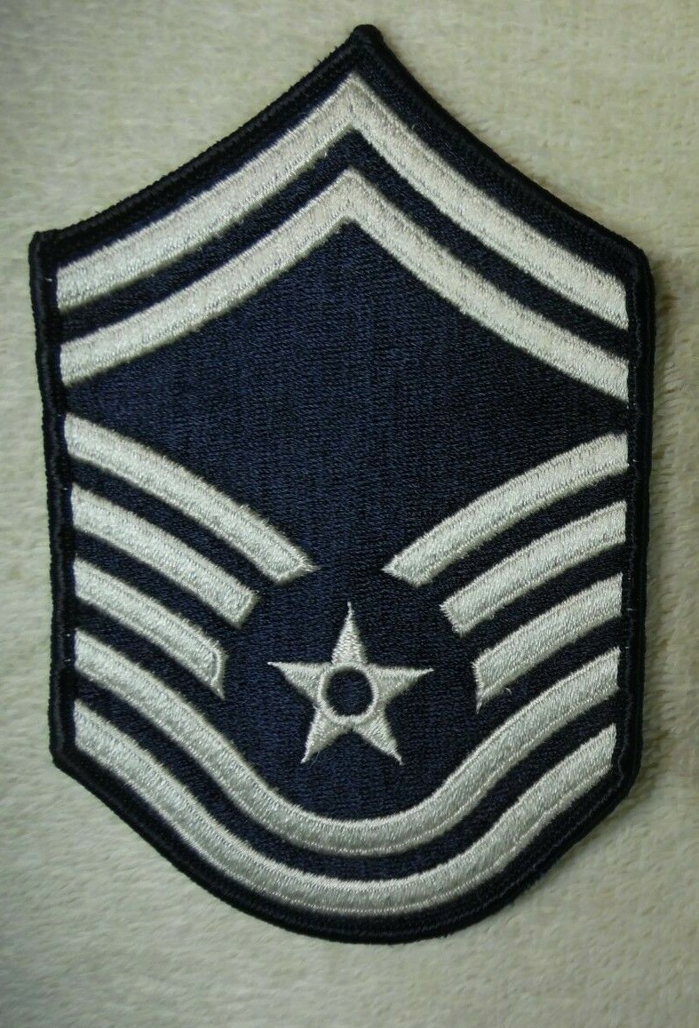 Picture 2 of 3