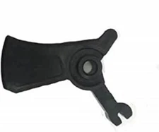 ISE Replacement Throttle Trigger for Stihl MS460 Chainsaw. Replaces Part Number: