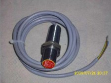 1pcs Used Bi5-G18-AZ3 TURCK proximity switch