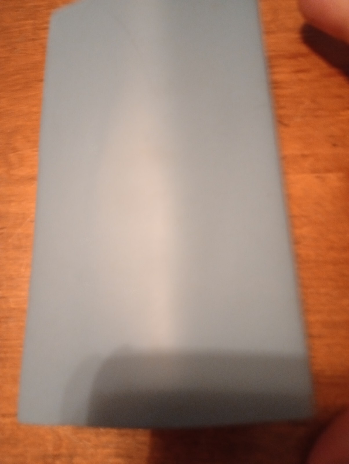 Picture 2 of 5