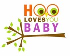 hoolovesyoubaby1