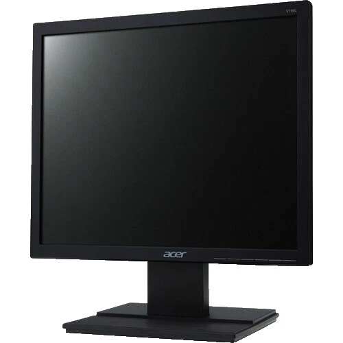 Acer 19-22.9 Inch Computer Monitors