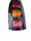Bild 3 von 10