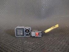 CHEVROLET SPARK M300 (10-15) GREY CRASH IMPACT SENSOR 13502340