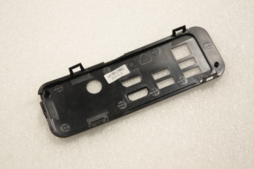 Lenovo IdeaCentre B540p All In One PC I/O Plate Shield 6051B0734602 | eBay