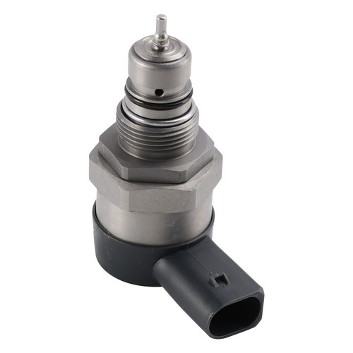 Fuel Rail Pressure Relief Regulator Valve 0281002826 für Mercedes 3.5T 4.6T - Bild 10 von 10