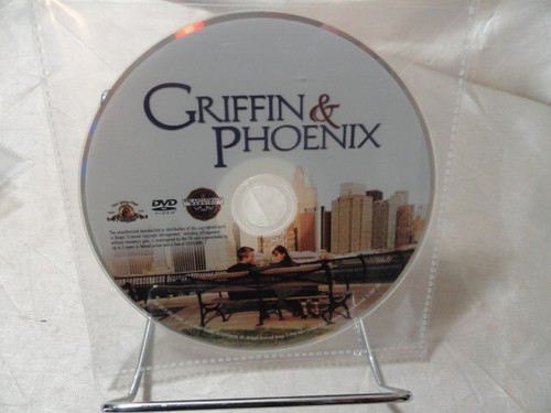 U PICK DVDS DISC ONLY $1 EACH (BOX 1) - $5 MAX SHIPPING - Picture 75 of 241
