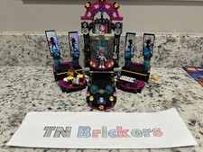 LEGO FRIENDS: Pop Star Show Stage (41105)