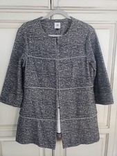 Cabi The Times Jacket 5299 Sz Small