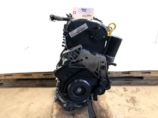 2015-2018 AUDI Q3 AWD 2.0L AWD ENGINE MOTOR - LONG BLOCK OEM 121K