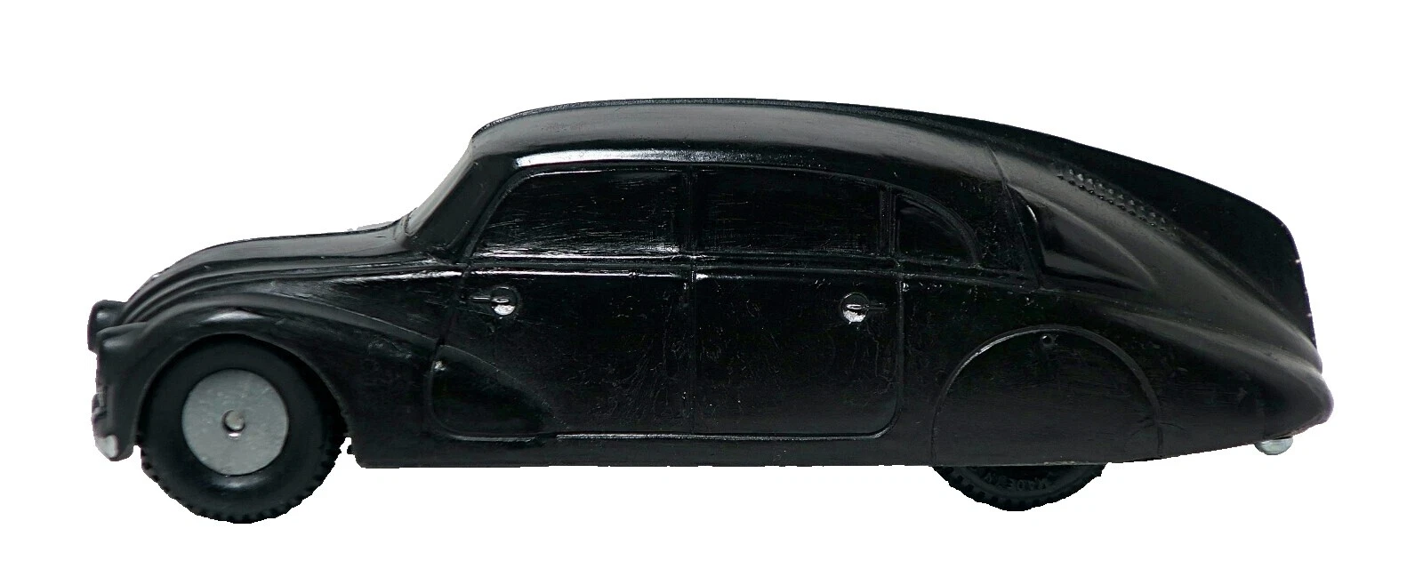 Handmade 1:43 Diecast coches, camiones y camionetas