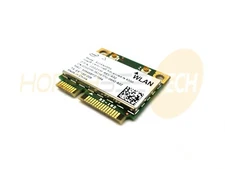 GENUINE DELL LATITUDE E4310 WIRELESS LAN CARD N6200 2GGYM 02GGYM