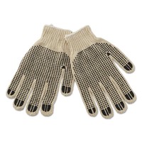 Boardwalk Pvc-dotted String Knit Gloves Large Dozen 792 on sale Boardwalk Pvc-dotted String Knit Gloves Large Dozen 792 on sale