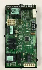 Honeywell S9220E1018 Ignition Control Circuit Board 2 Stage 100869-03 used #D29