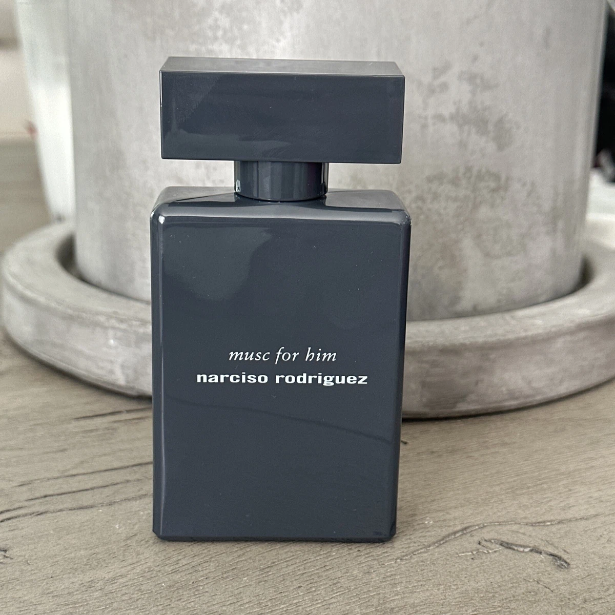 Narciso Rodriguez NARCISO Eau de Parfum fragrance collection - Macy's