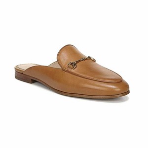 sam edelman linnie bit mule