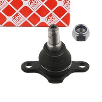 febi 10578 Traggelenk FüR VW Transporter T4 Vorne Unten 701407361B