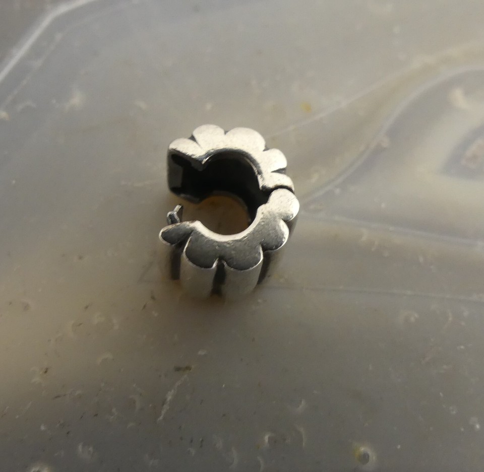 DIY Muttermilch Schmuck Set – Verstellbarer Bandring Aus 925er Sterling Mit Zirkonia