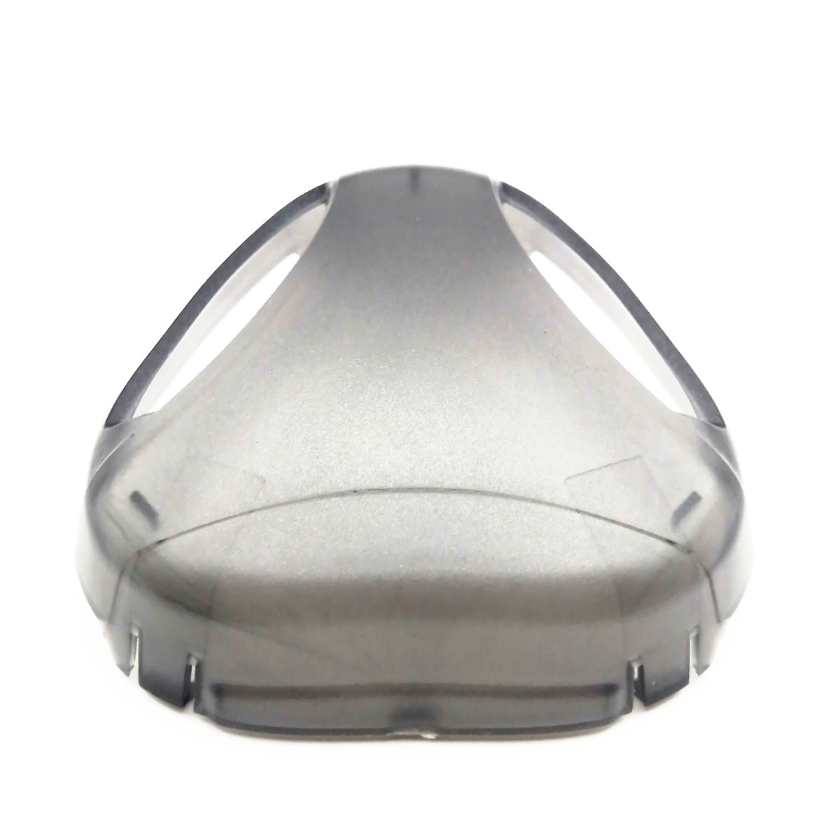 Shaver Cover Cap Guard For Philips HQ8140 8140XL HQ8150 8150XL 