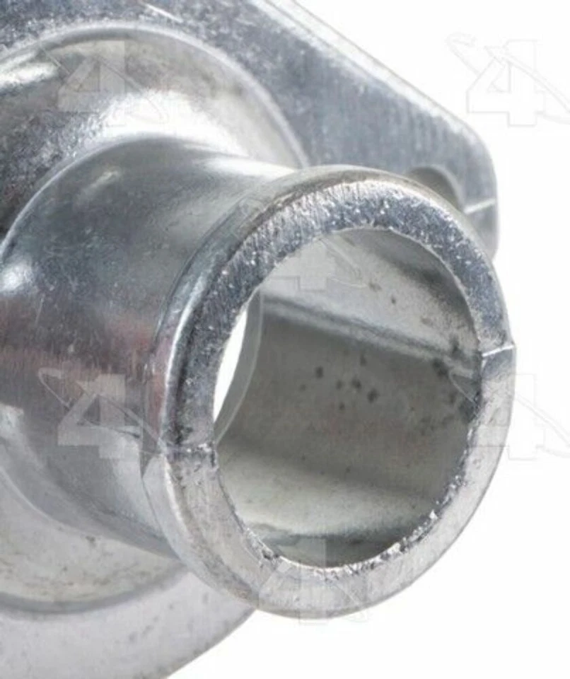 Salida de agua refrigerante motor Four Seasons 84830 | Autoparte de alta calidad, Univers Foto 4 de 4