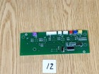 Bild 31 von 89