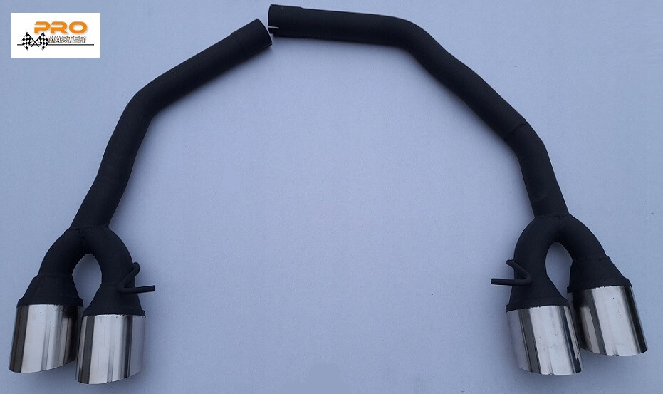 Disabilitatore Avvio Automatico Per Audi Q5, A5, A4, Q7 - Elimina La Funzione Start/Stop - Foto 6