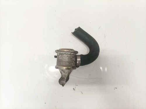 BMW 3-Series 2000 EGR Valve Exhaust Gas 72229508, Genuine #2108612-22