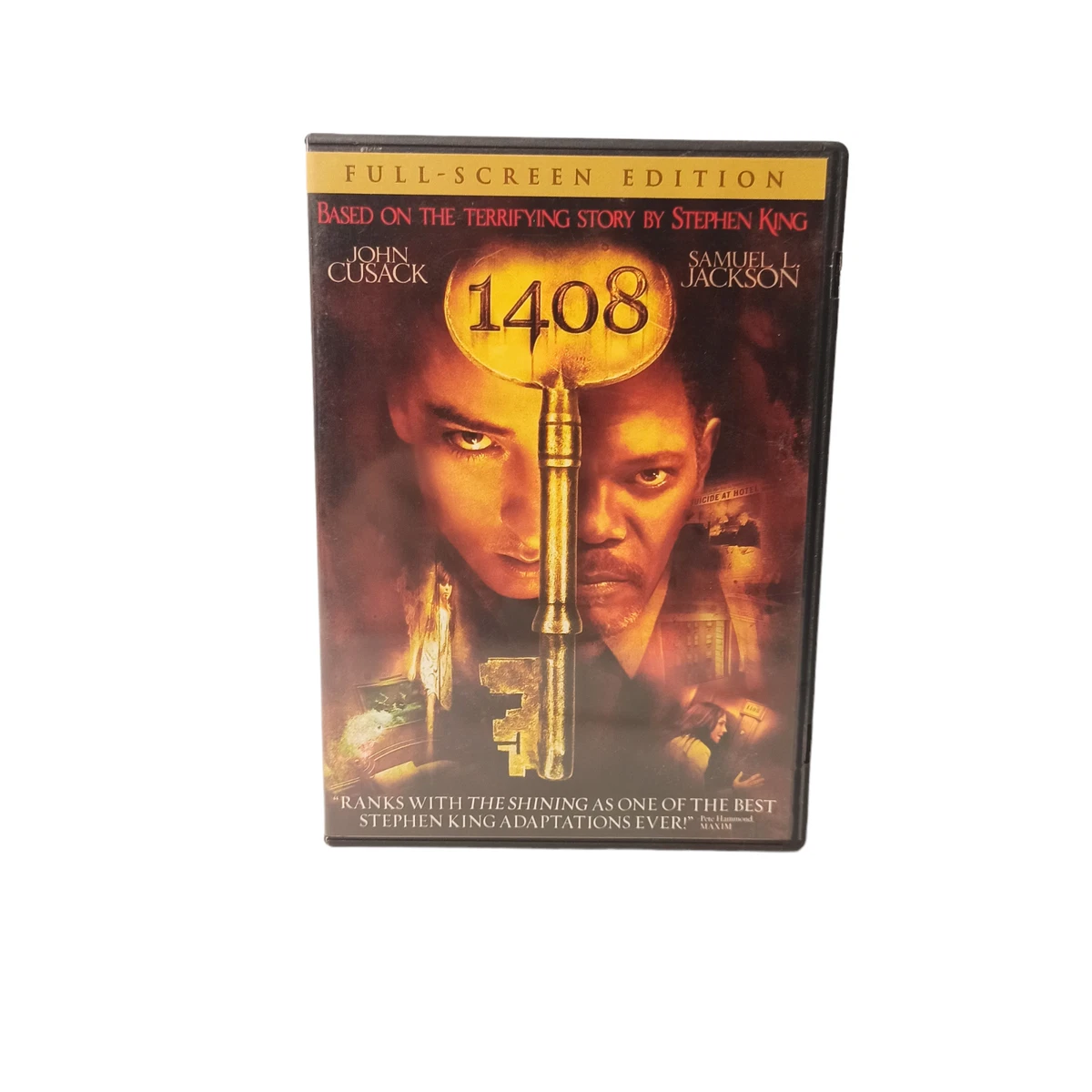 Fmovies american horror story clearance