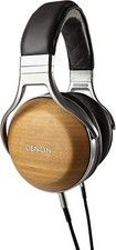 Used denon ah-d for Sale | HifiShark.com Used denon ah-d for Sale | HifiShark.com