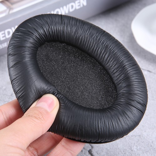 Ear Pads Headband for Sennheiser Game ONE Game ZERO HD380 HD380 Pro Headphone - Picture 7 of 13