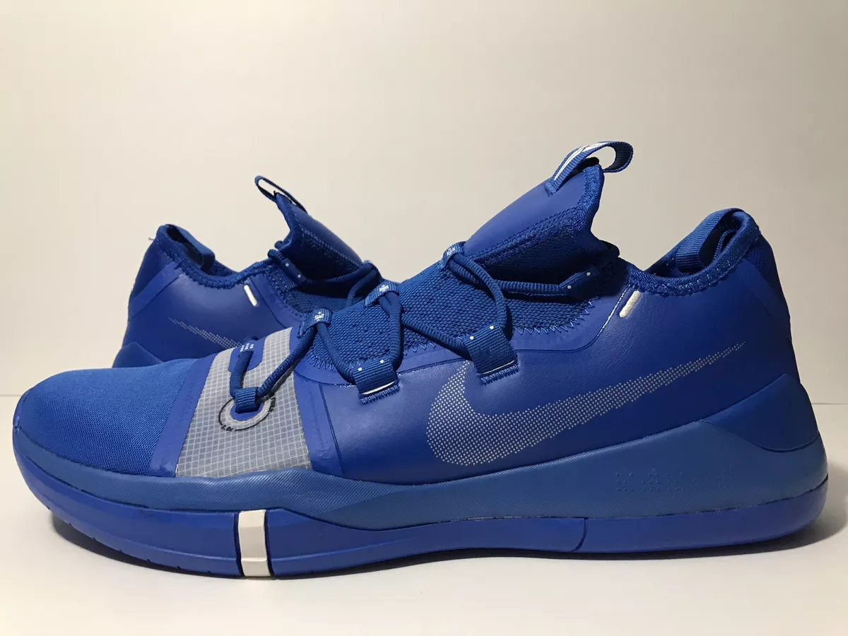 Nike shop kobe exodus