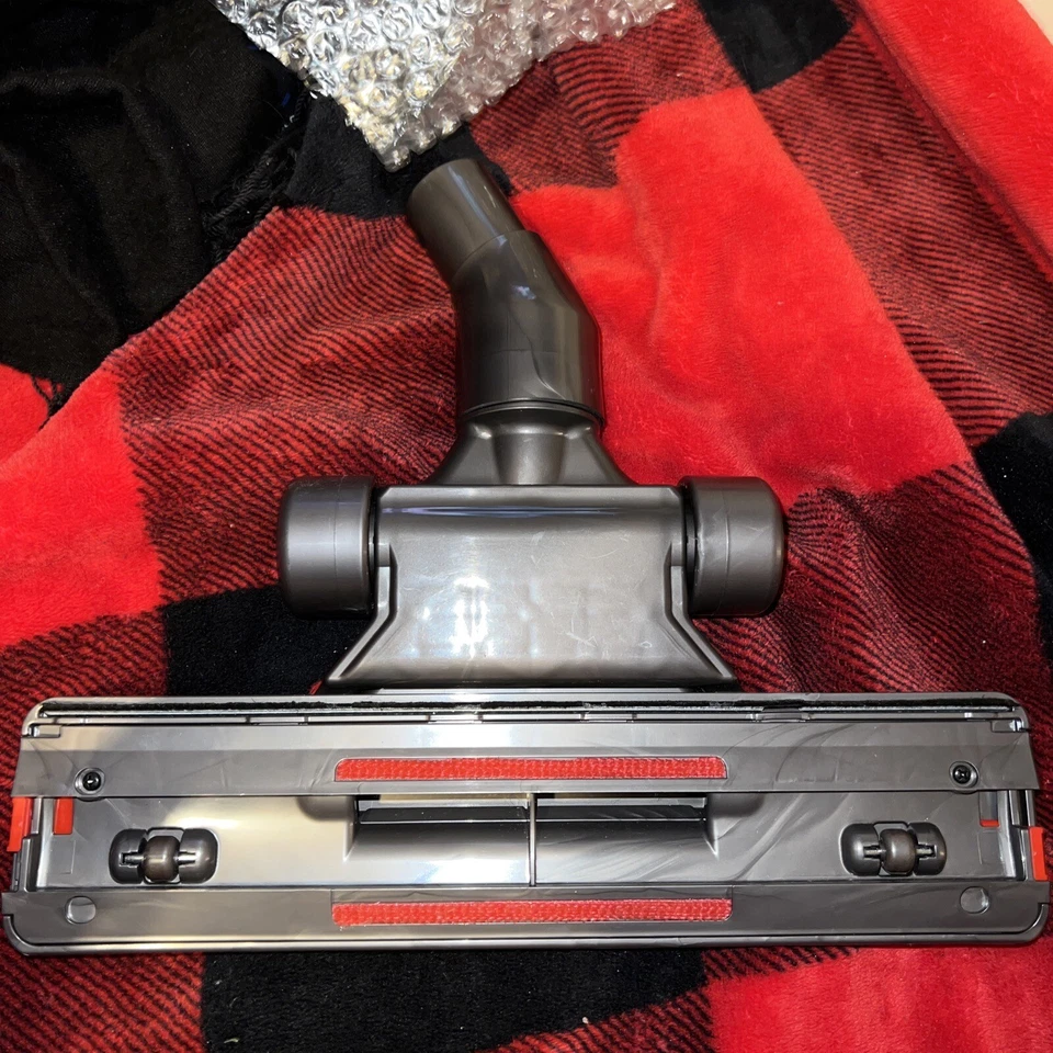 Replacement Tool Brush for Dyson DC41 Vacuum Cleaner Pre Owned - Image 2 of 4