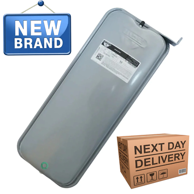 Vokera Compact 25A 29A Vibe 20A 25A VESSEL Pro combi 20138101 was