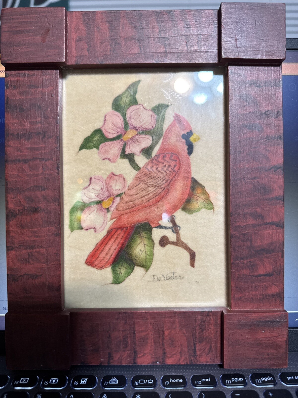 Picture 1 of 4