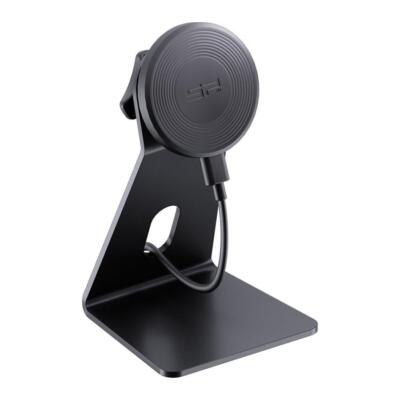 Smartphone Ladestation Büro Office Stand SPC+ mit USB Kabel SP CONNECT Telefon