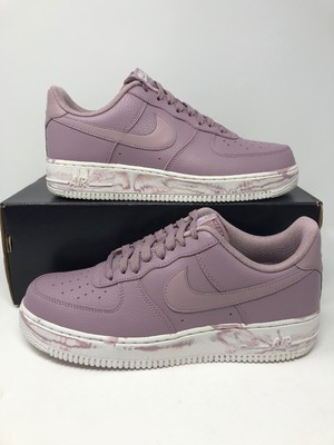 air force 1 elemental rose