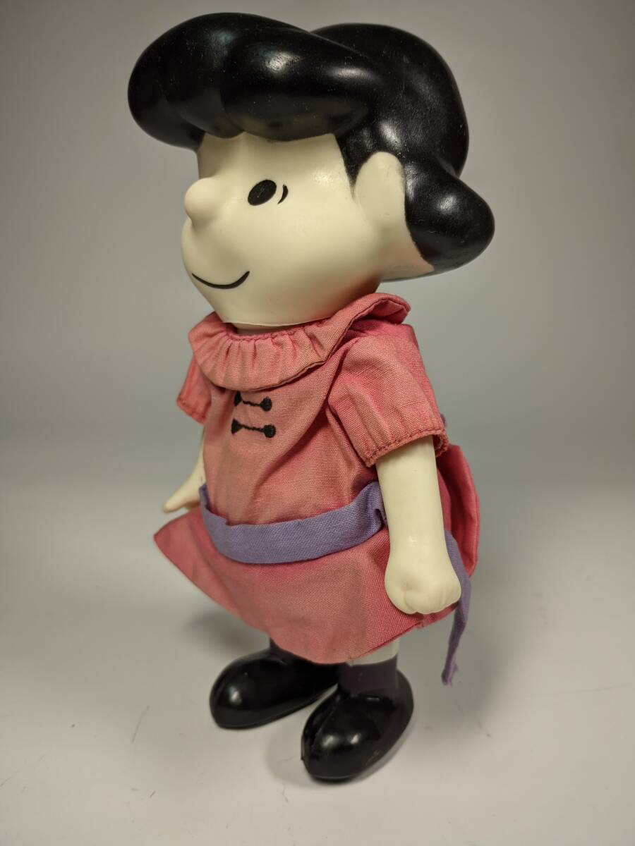 Determined　1968　Pocket Doll　シュローダー $_12.JPG?set_id=880000500F