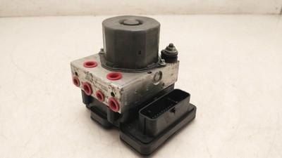 ABS PUMP DUCATO FIAT 71771422 2013 2.3L | eBay