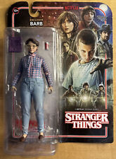 McFarlane Toys Stranger Things Barb Exclusive 7 Action Figure - ToyWiz